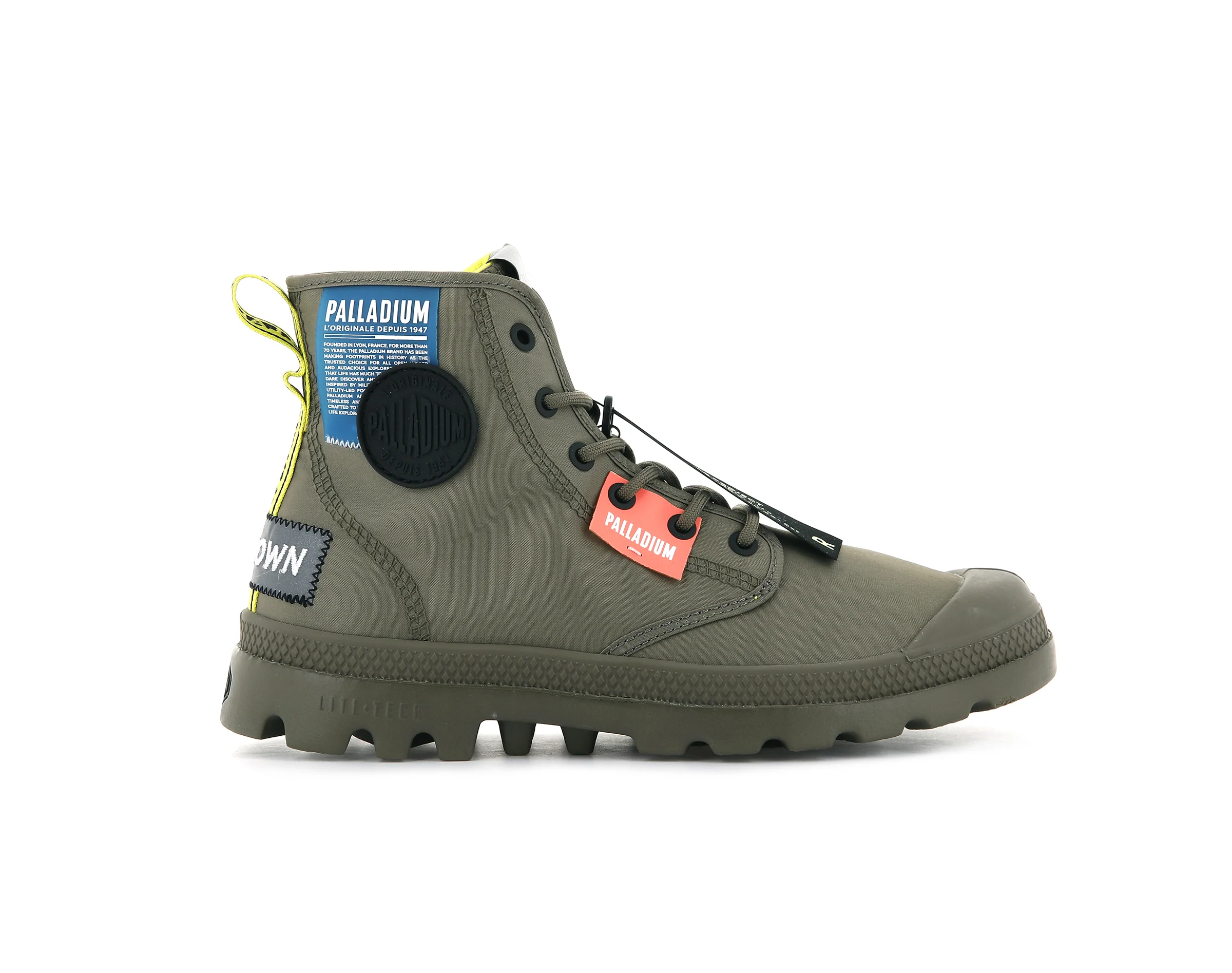 Product image 1
