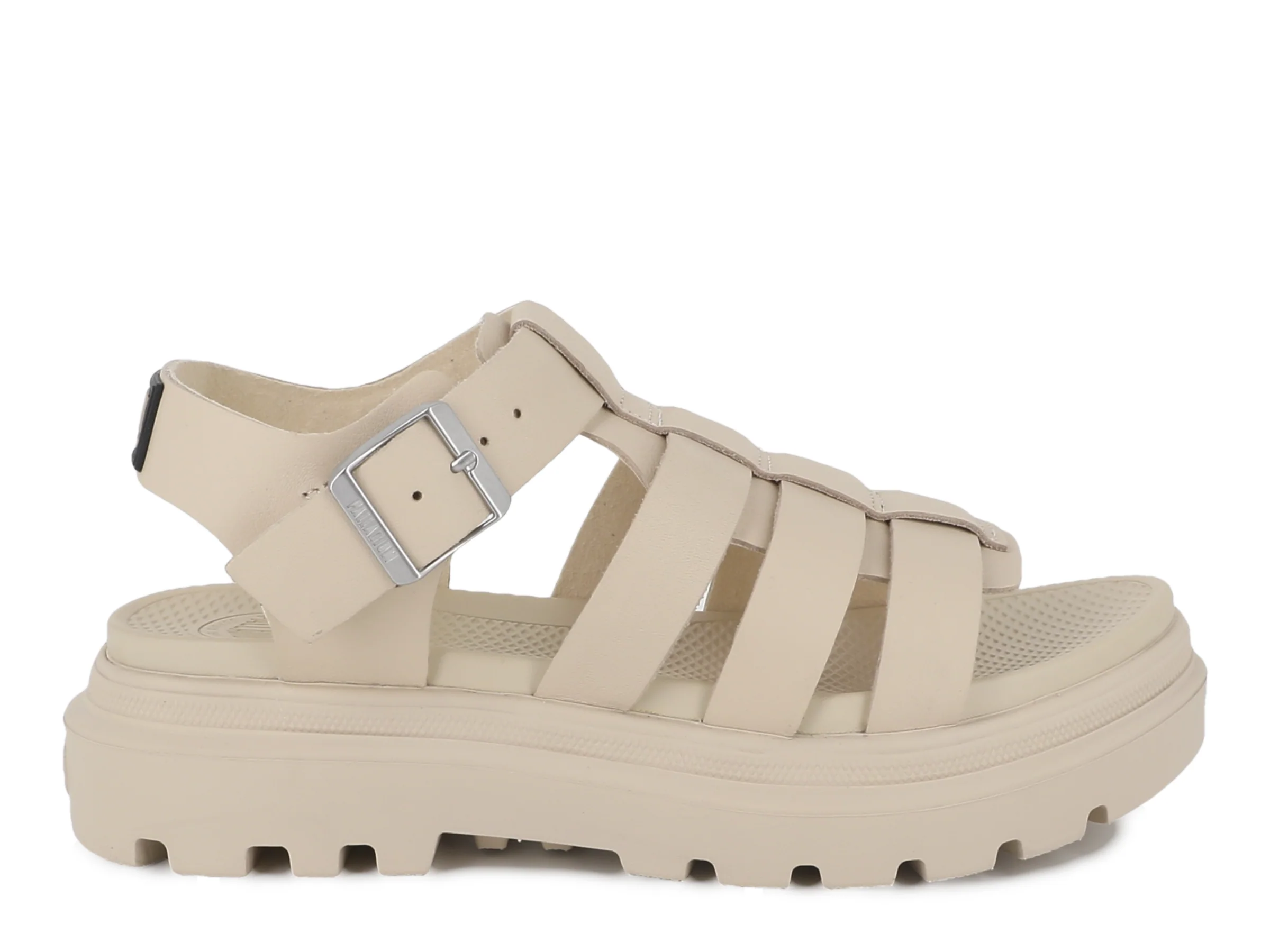 NOT IN NEW ICONIC COLLAB SALE