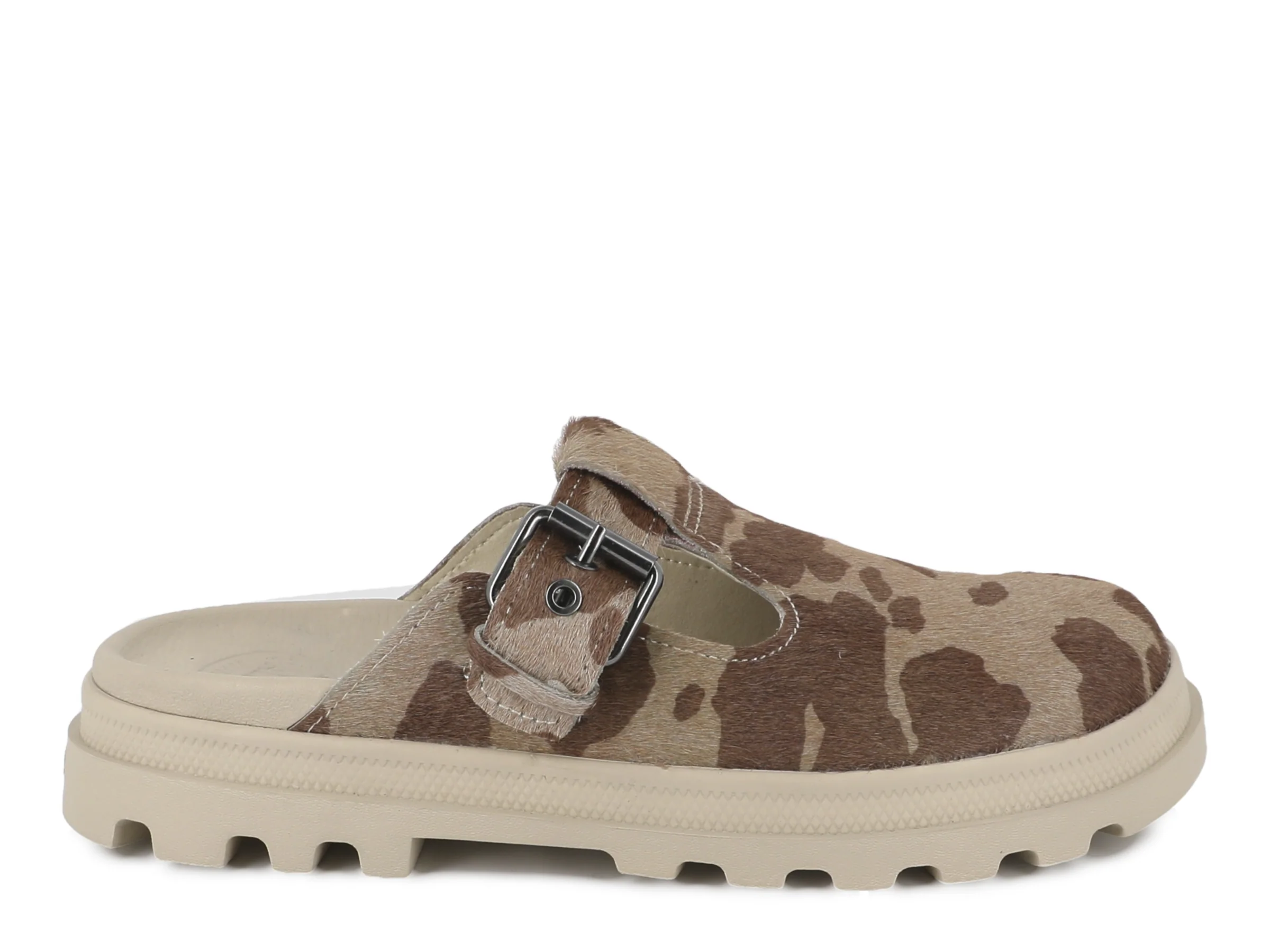 NOT ON SALE AND ICONIC